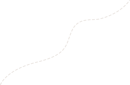 米弘纖維廠(chǎng)房實(shí)拍